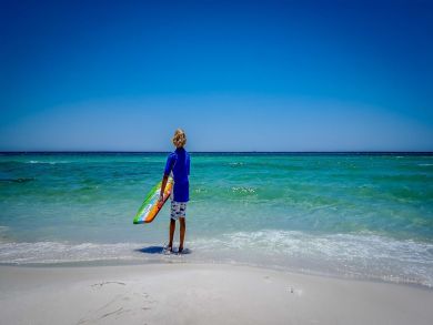 Beaches Of South Walton Home 932759