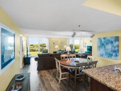 Beaches Of South Walton Condo 932760