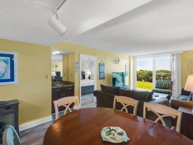 Beaches Of South Walton Condo 932760