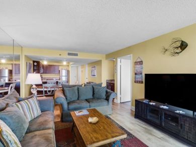 Beaches Of South Walton Condo 932760