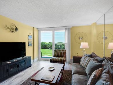 Beaches Of South Walton Condo 932760