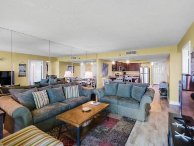 Beaches Of South Walton Condo 932760