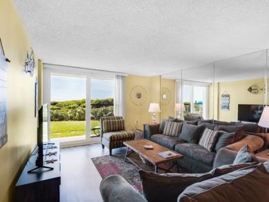 Beaches Of South Walton Condo 932760