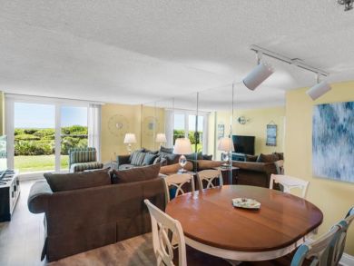 Beaches Of South Walton Condo 932760