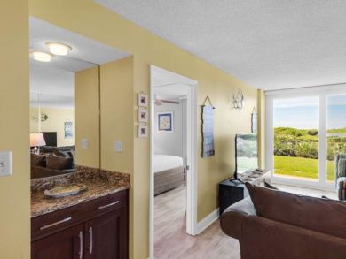 Beaches Of South Walton Condo 932760