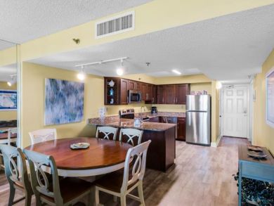 Beaches Of South Walton Condo 932760