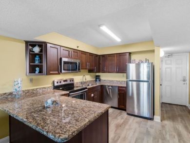 Beaches Of South Walton Condo 932760