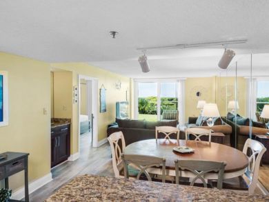 Beaches Of South Walton Condo 932760
