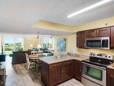 Beaches Of South Walton Condo 932760
