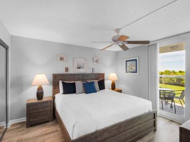 Beaches Of South Walton Condo 932760