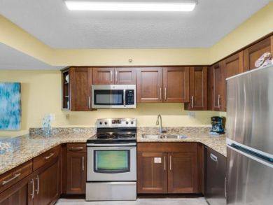 Beaches Of South Walton Condo 932760