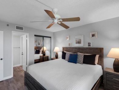 Beaches Of South Walton Condo 932760