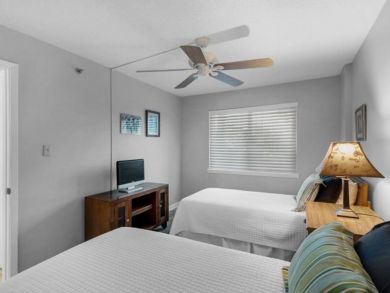 Beaches Of South Walton Condo 932760