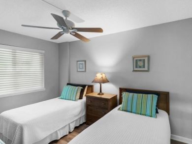 Beaches Of South Walton Condo 932760