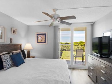 Beaches Of South Walton Condo 932760