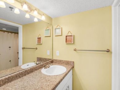 Beaches Of South Walton Condo 932760