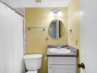 Beaches Of South Walton Condo 932760