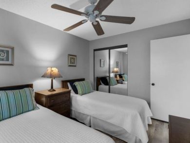 Beaches Of South Walton Condo 932760