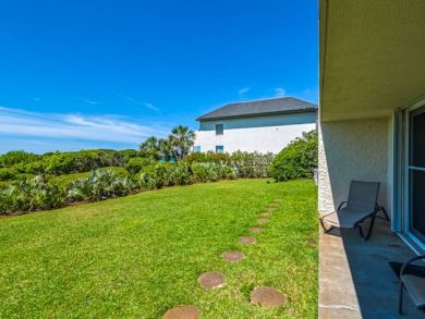 Beaches Of South Walton Condo 932760
