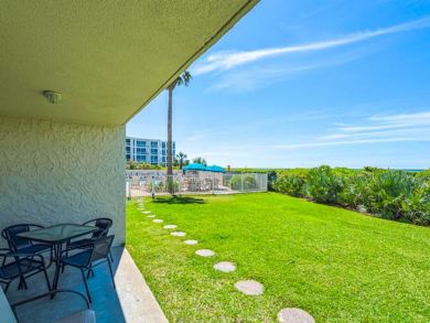 Beaches Of South Walton Condo 932760