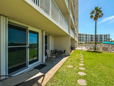 Beaches Of South Walton Condo 932760