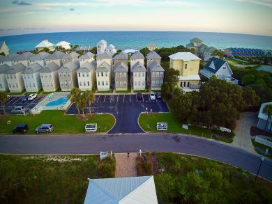 Beaches Of South Walton Home 932761