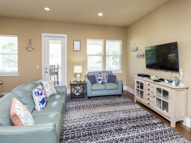 Beaches Of South Walton Home 932761