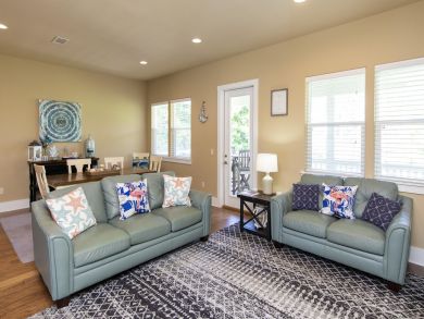 Beaches Of South Walton Home 932761