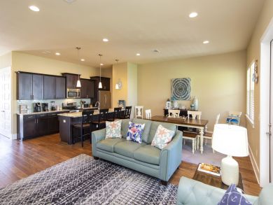 Beaches Of South Walton Home 932761