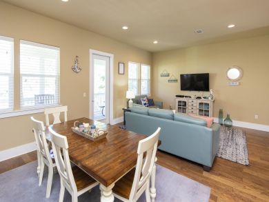 Beaches Of South Walton Home 932761