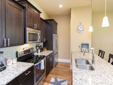 Beaches Of South Walton Home 932761