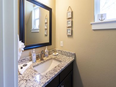 Beaches Of South Walton Home 932761
