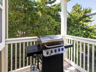 Beaches Of South Walton Home 932761