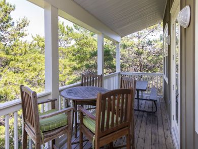 Beaches Of South Walton Home 932761