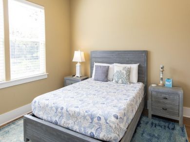 Beaches Of South Walton Home 932761