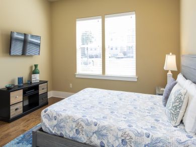 Beaches Of South Walton Home 932761
