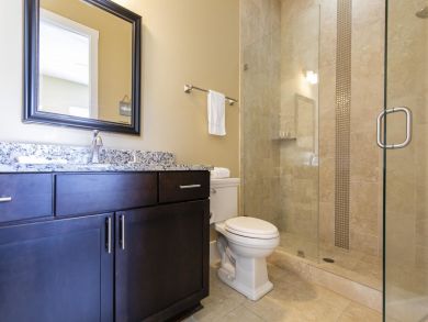 Beaches Of South Walton Home 932761