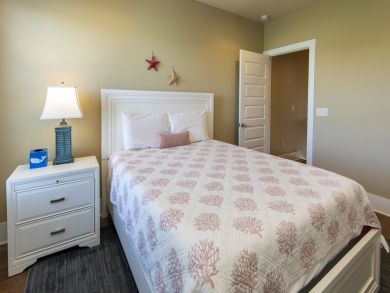 Beaches Of South Walton Home 932761