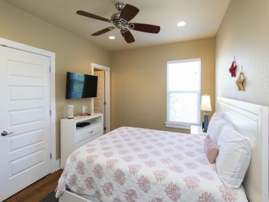 Beaches Of South Walton Home 932761