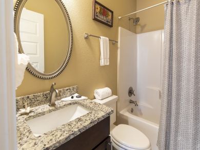 Beaches Of South Walton Home 932761