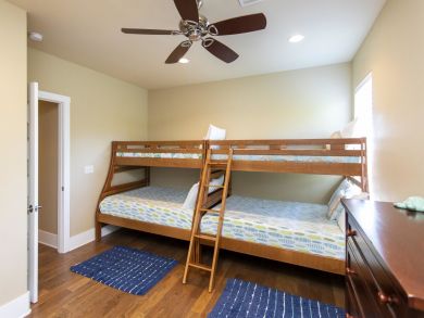 Beaches Of South Walton Home 932761
