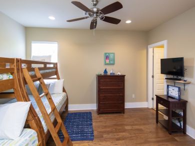 Beaches Of South Walton Home 932761