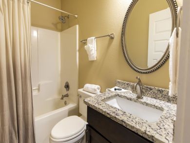 Beaches Of South Walton Home 932761