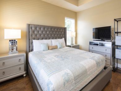 Beaches Of South Walton Home 932761