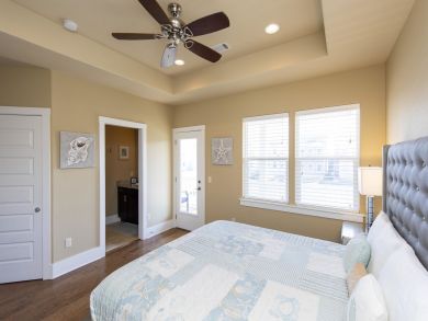 Beaches Of South Walton Home 932761