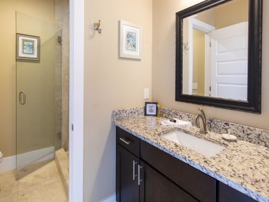 Beaches Of South Walton Home 932761