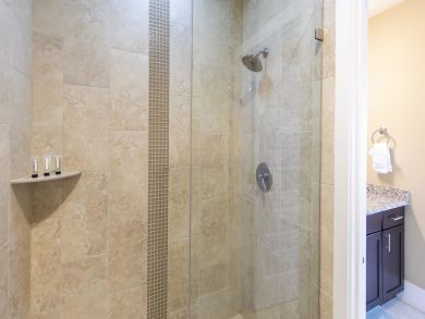 Beaches Of South Walton Home 932761