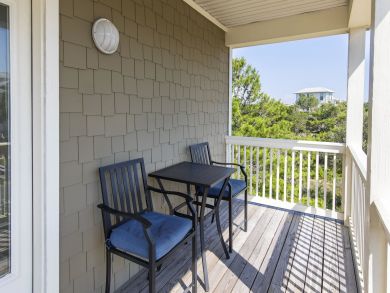 Beaches Of South Walton Home 932761