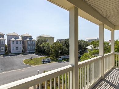 Beaches Of South Walton Home 932761