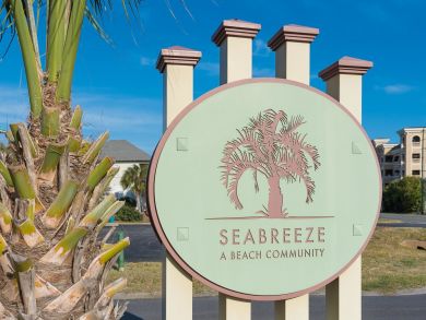 Beaches Of South Walton Home 932761